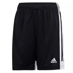 Adidas aeroready Boys sports Shorts